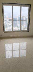 Bedroom Image of 710 Sq.ft 2 BHK Apartment / Flat for sale in Transcon Triumph, Andheri West Mumbai for Rs. 28000000