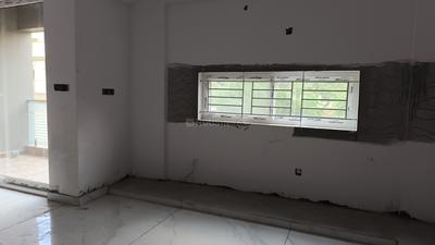 Kitchen Image of 2200 Sq.ft 3 BHK Builder Floor for sale in Banaswadi Bengaluru for Rs. 24500000