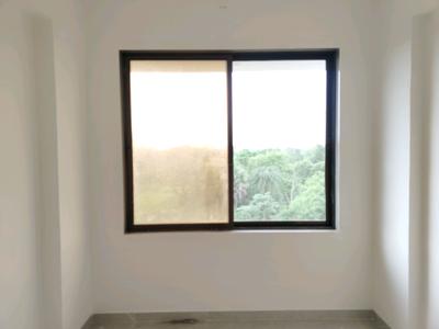 Bedroom Image of 785 Sq.ft 2 BHK Apartment / Flat for sale in Seven Star Horizon, Boisar Mumbai for Rs. 2985000
