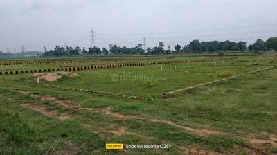 Image of 1200 Sq.ft Residential Plot / Land for sale in Eastern Residency, Bihta, Patna for Rs. 1500000