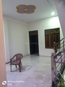 Hall Image of 720 Sq.ft 2 BHK Builder Floor for rent in Jhansi Rly. Settl Jhansi for Rs. 7000