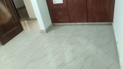 Bedroom Image of 900 Sq.ft 2 BHK Independent House for rent in Kovilambakkam Chennai for Rs. 17000