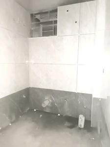 Common Bathroom Image of 1416 Sq.ft 3 BHK Apartment / Flat for sale in Urban Divine, Subramanyapura Bengaluru for Rs. 10200000