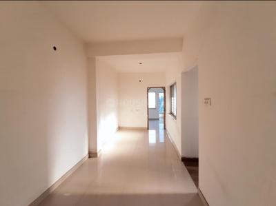 Hall Image of 885 Sq.ft 2 BHK Apartment / Flat for sale in Neo Imperial, Bansdroni Kolkata for Rs. 4420000
