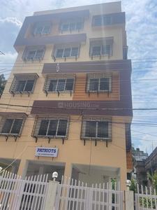 Image of 4250 Sq.ft 8 BHK Independent House for sale in Kasba, Kolkata for Rs. 21500000