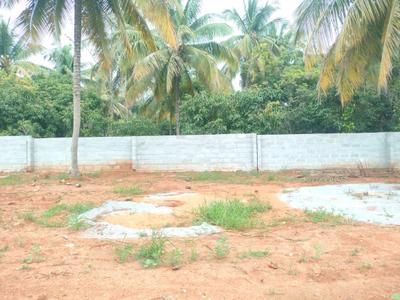Image of 1200 Sq.ft Residential Plot / Land for sale in Nelamangala, Bengaluru for Rs. 5998150