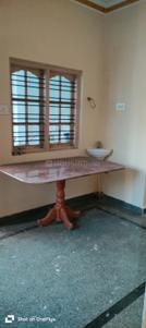 Hall Image of 1600 Sq.ft 2 BHK Independent House for rent in Navadhi Hosur for Rs. 20000