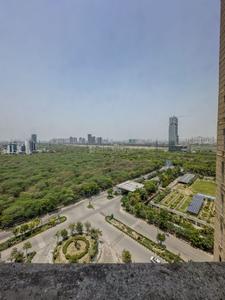 Image of 2950 Sq.ft 3 BHK Apartment / Flat for sale in Jaypee The Kalypso Court, Sector 128, Noida for Rs. 47500000