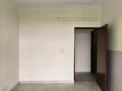 Bedroom Image of 1145 Sq.ft 2 BHK Apartment / Flat for sale in Mittal Cosmos Executive by Mittal Group, Palam Vihar Gurgaon for Rs. 12500000