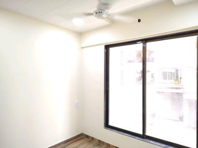Bedroom Image of 1020 Sq.ft 2 BHK Apartment / Flat for rent in Bhoomi Acres, Hiranandani Estate Thane for Rs. 39000
