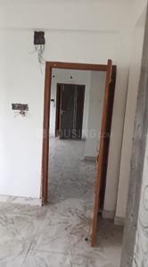 Hall Image of 1200 Sq.ft 3 BHK Apartment / Flat for sale in Baguiati Kolkata for Rs. 5000000