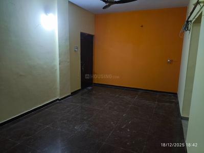 Hall Image of 800 Sq.ft 2 BHK Apartment / Flat for rent in Kanheri Latur for Rs. 9999