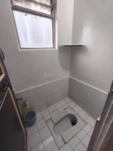 Image of 600 Sq.ft 1 BHK Apartment / Flat for rent in Dhayari, Pune for Rs. 11000