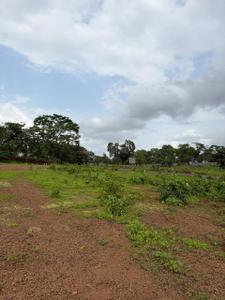 Image of 4984 Sq.ft Residential Plot / Land for sale in Karjat, Thane for Rs. 3500000