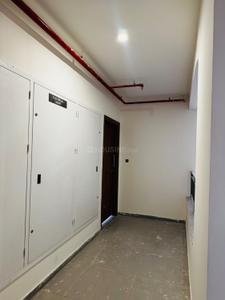 Bedroom Image of 1344 Sq.ft 2.5 BHK Apartment / Flat for sale in Rohan Ekanta, Gunjur Village Bengaluru for Rs. 16500000