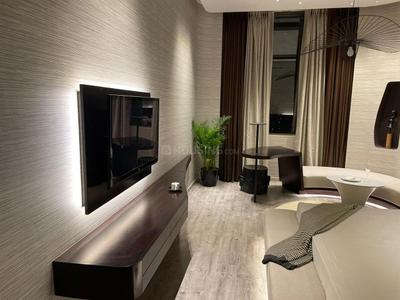 Hall Image of 1900 Sq.ft 4.5 BHK Apartment / Flat for sale in Sector 73 Noida for Rs. 6999999