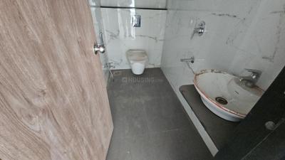 Image of 1455 Sq.ft 3 BHK Apartment / Flat for sale in Kothrud, Pune for Rs. 21000000
