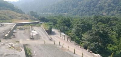 Image of 1800 Sq.ft Residential Plot / Land for sale in Thano, Dehradun for Rs. 5000000