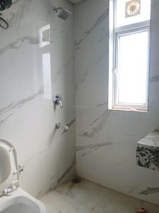 Bedroom Two Image of 1208 Sq.ft 2.5 BHK Apartment / Flat for sale in M3M Soulitude , Sector 89 Gurgaon for Rs. 13199999