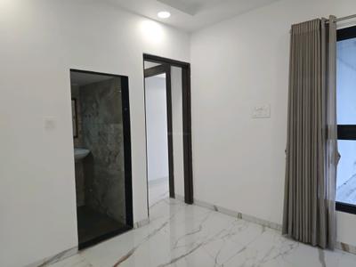Bedroom Image of 900 Sq.ft 2 BHK Apartment / Flat for rent in Lodha Casa Supremo, Mira Road East Mira Bhayandar for Rs. 34500