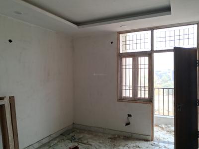 Bedroom Image of 890 Sq.ft 2 BHK Apartment / Flat for sale in Sector 49 Noida for Rs. 3698060