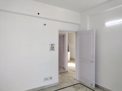 Bedroom Image of 1500 Sq.ft 3 BHK Apartment / Flat for sale in DDA New Cosmopolitan Apartments by DDA, Sector 10 Dwarka New Delhi for Rs. 26100000