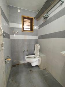 Image of 1035 Sq.ft 2 BHK Apartment / Flat for sale in Shyamal, Ahmedabad for Rs. 6000000