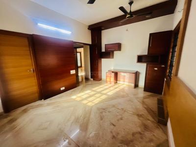Hall Image of 4500 Sq.ft 3 BHK Duplex for rent in Periya Pudur Salem for Rs. 28000