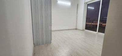 Balcony Image of 1400 Sq.ft 3 BHK Apartment / Flat for sale in Shapoorji Pallonji JoyVille, Sector 102 Gurgaon for Rs. 26500000