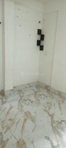 Bedroom Image of 810 Sq.ft 2 BHK Apartment / Flat for rent in Behala Kolkata for Rs. 14000