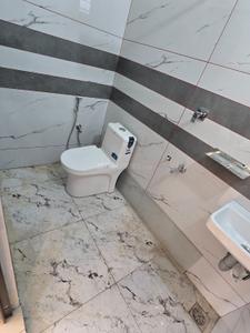 Image of 930 Sq.ft 3 BHK Independent House for sale in Koonammavu, Kochi for Rs. 4600000