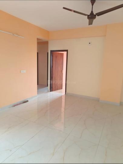 GLS Ruposi Bangla Phase I Main Image 1