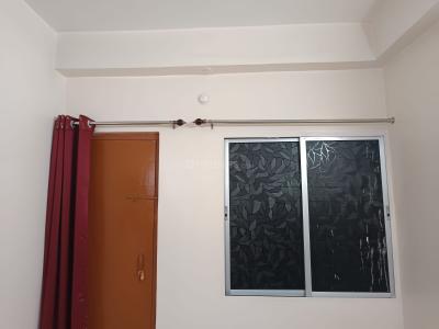 Hall Image of 1250 Sq.ft 3 BHK Apartment / Flat for rent in Nawadih Dhanbad for Rs. 10000