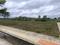 Devanahalli Plot View 2