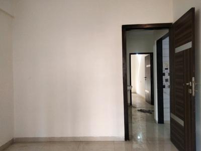 Bedroom Image of 1145 Sq.ft 2 BHK Apartment / Flat for sale in Keystone Vista, Kharghar Navi Mumbai for Rs. 10000000