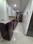 Maurya Enclave Kitchen 1