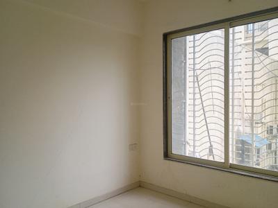 Bedroom Image of 1414 Sq.ft 3 BHK Apartment / Flat for rent in Runwal Gardens, Dombivli East Thane for Rs. 25000