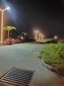 Image of 1493 Sq.ft Residential Plot / Land for sale in Somanahalli, Bengaluru for Rs. 10451000