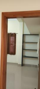 Bedroom Image of 550 Sq.ft 1 BHK Independent House for rent in Kusnoor Gulbarga for Rs. 7000