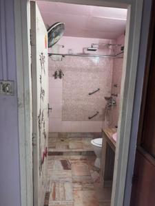 Image of 1449 Sq.ft 2 BHK Apartment / Flat for sale in West Sunny Park, Ballygunge, Kolkata for Rs. 20000000