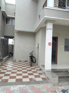 Image of 1620 Sq.ft 4.5 BHK Villa for sale in Kuha, Ahmedabad for Rs. 8000000