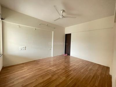 Bedroom Image of 1239 Sq.ft 2 BHK Apartment / Flat for sale in Paranjape Gloria Grace, Bavdhan Pune for Rs. 11200000