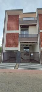 Image of 2300 Sq.ft 3 BHK Villa for sale in Bindayaka, Jaipur for Rs. 8200000