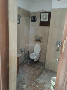 Image of 1600 Sq.ft 3 BHK Apartment / Flat for sale in Alaknanda, New Delhi for Rs. 45500000