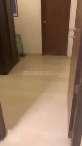 Bedroom Image of 3240 Sq.ft 4.5 BHK Apartment / Flat for sale in Supreme Amadore, Baner Pune for Rs. 50000000