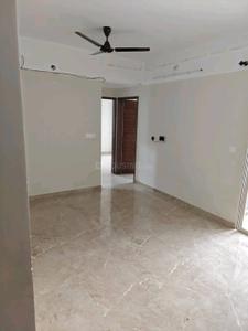 Hall Image of 956 Sq.ft 2 BHK Apartment / Flat for rent in Rachana Eternia, Baner Pune for Rs. 30000