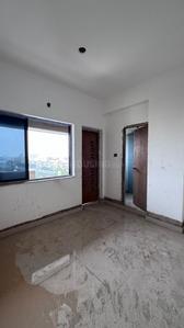 Hall Image of 867 Sq.ft 2 BHK Apartment / Flat for sale in Kamalgazi Kolkata for Rs. 4161600