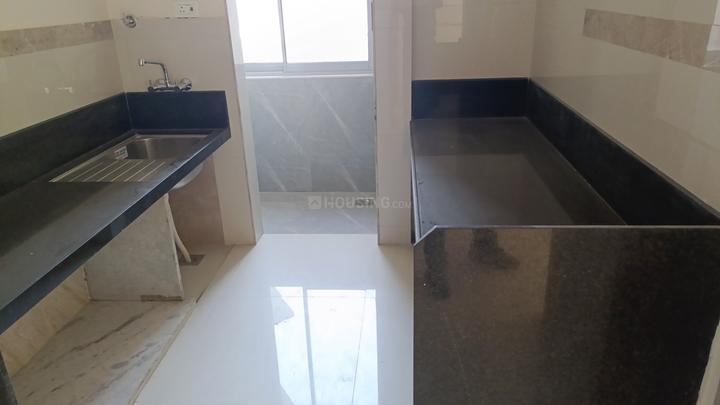 Bhoomi Celestia B Wing Main Image 1