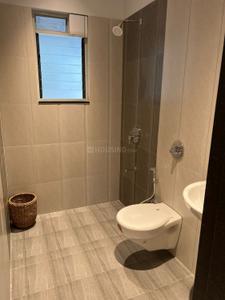 Image of 920 Sq.ft 2 BHK Apartment / Flat for sale in Yashraj Nakshatra, Hadapsar, Pune for Rs. 5990000