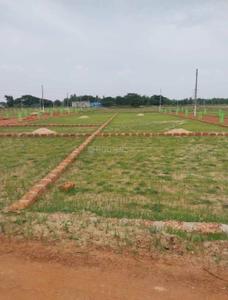 Image of 1500 Sq.ft Residential Plot / Land for sale in Sundarpada, Bhubaneswar for Rs. 960000